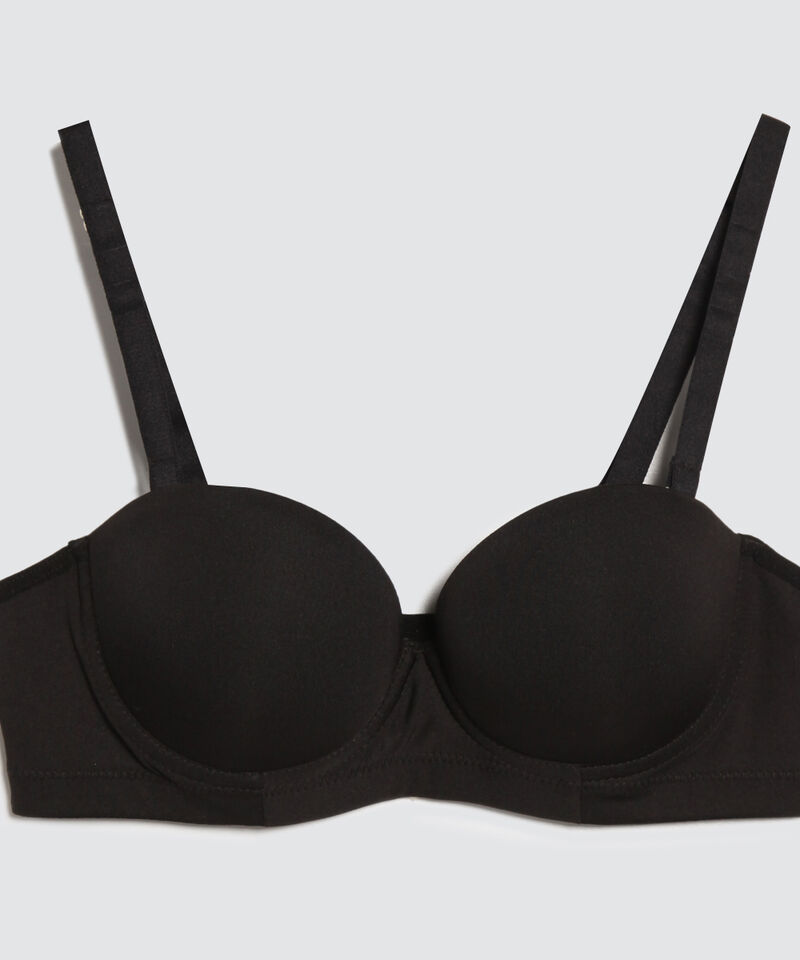 tops para mujer