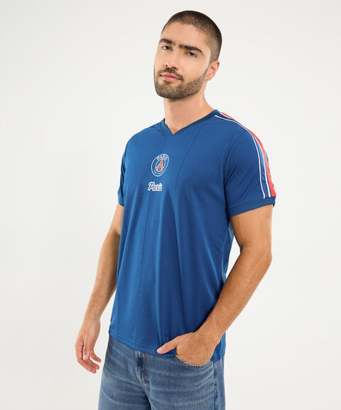 camisetas para hombre image number null