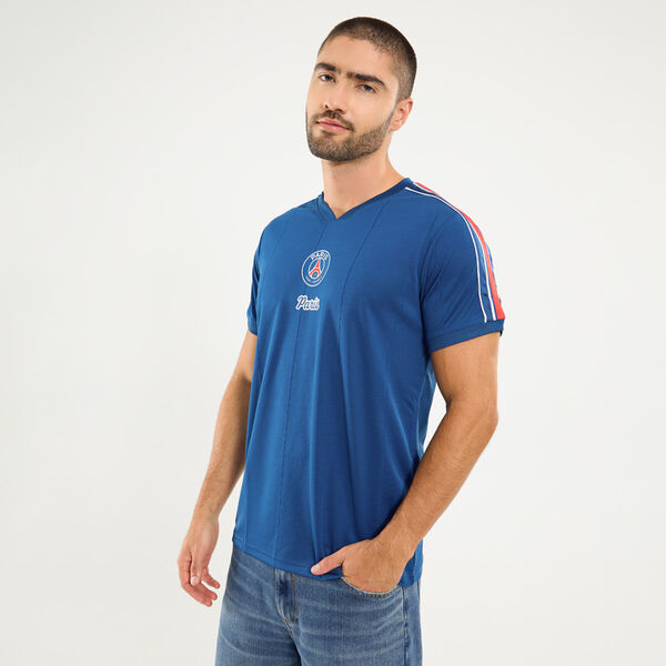 camisetas para hombre image number null