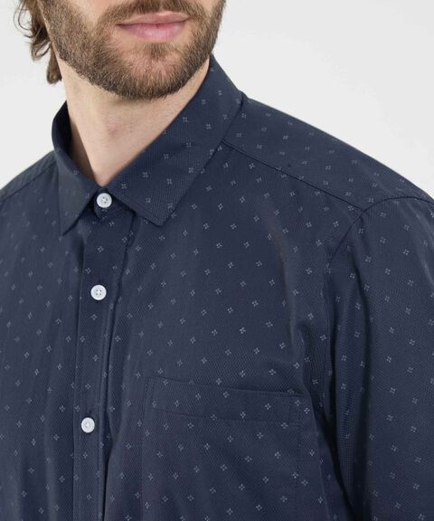 camisas para hombre