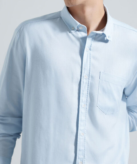 camisas para hombre  image number null