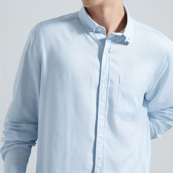 camisas para hombre  image number null