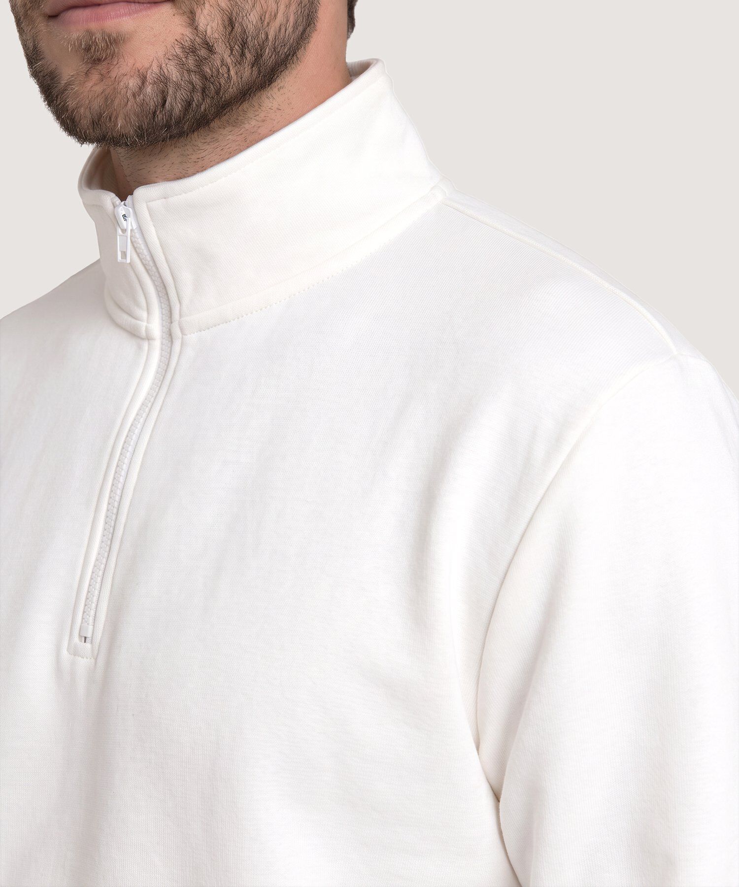 buzos para hombre
