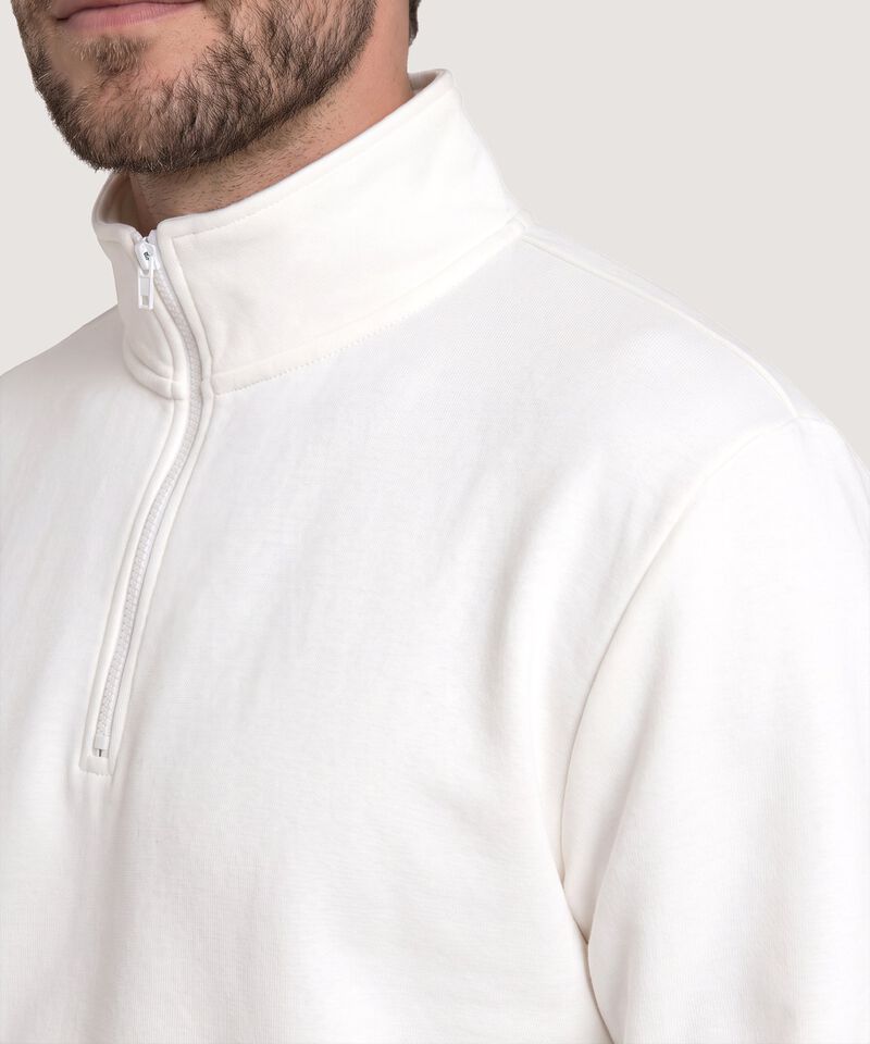 buzos para hombre