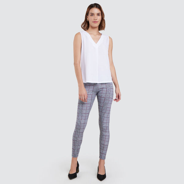 leggins mujer image number null