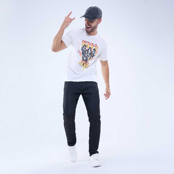 camisetas para hombre image number null