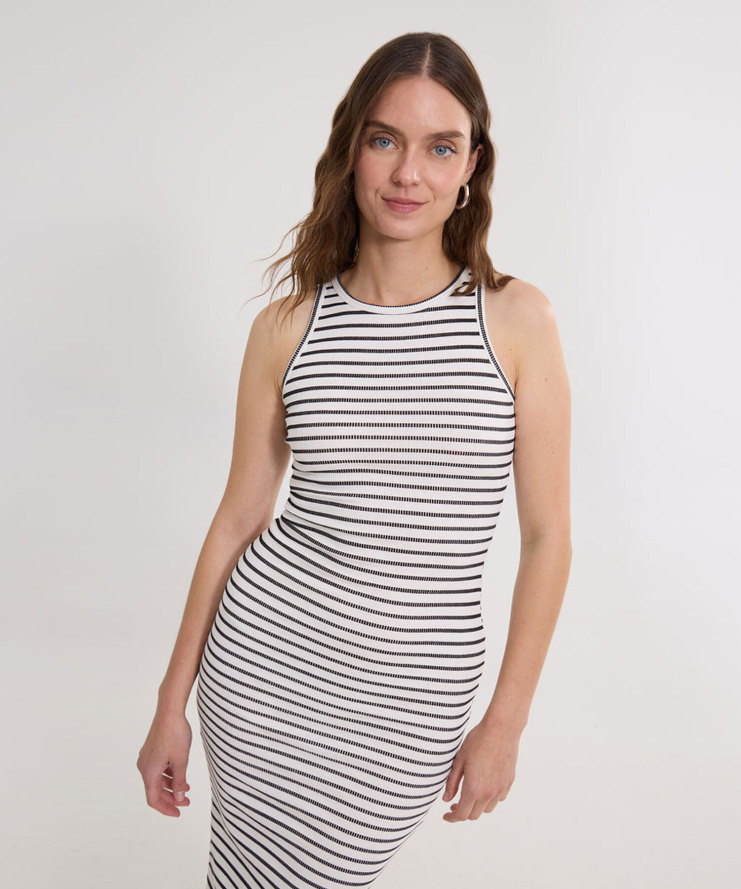 vestidos para mujer