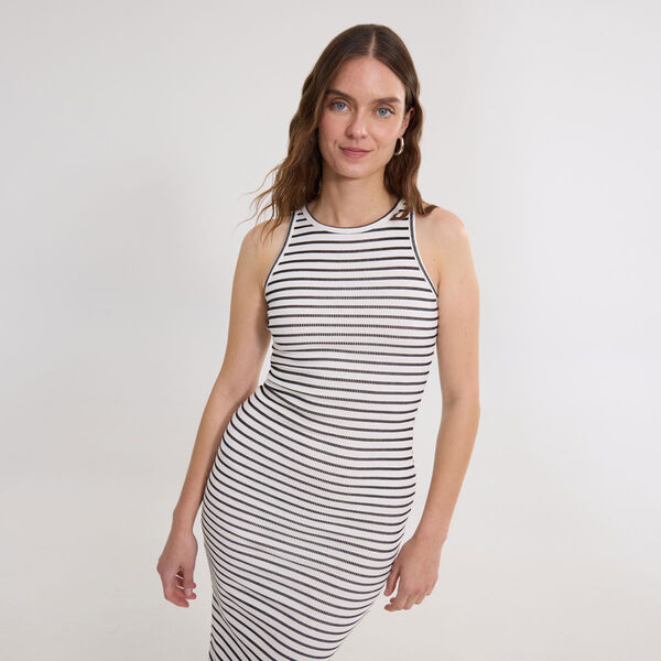 vestidos para mujer image number null