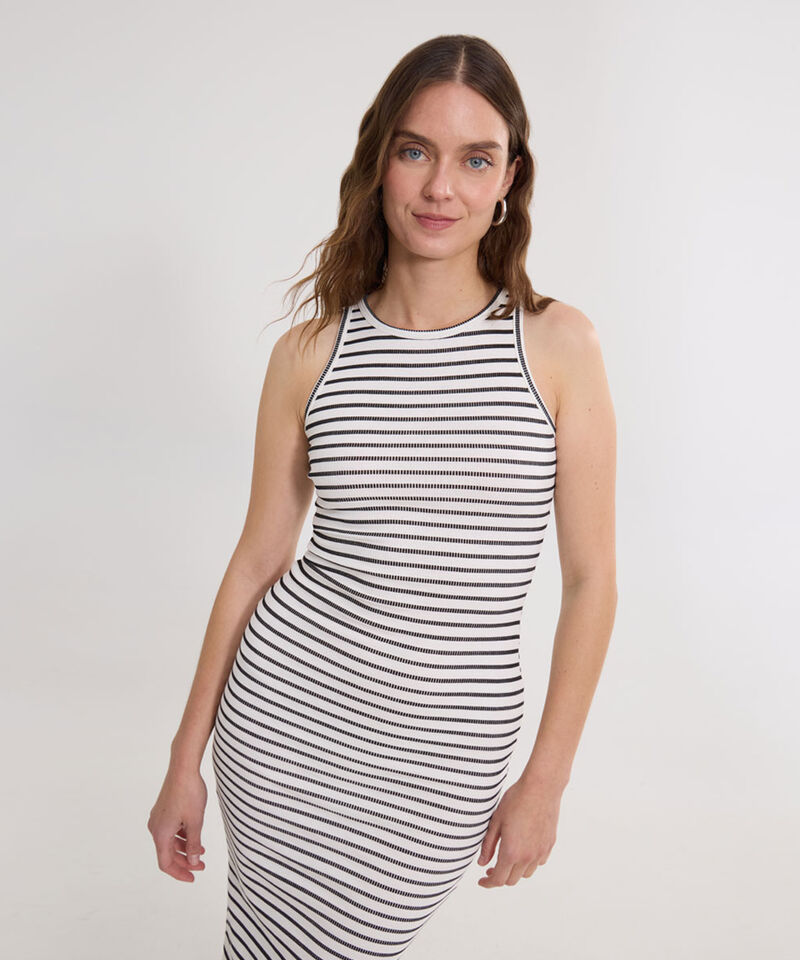 vestidos para mujer