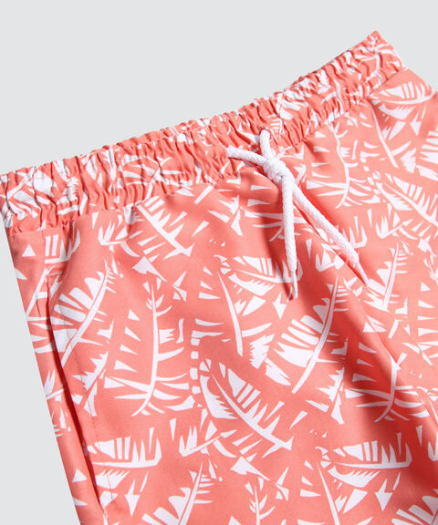 bermudas para niños image number null