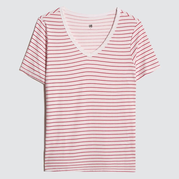 camisetas mujer image number null