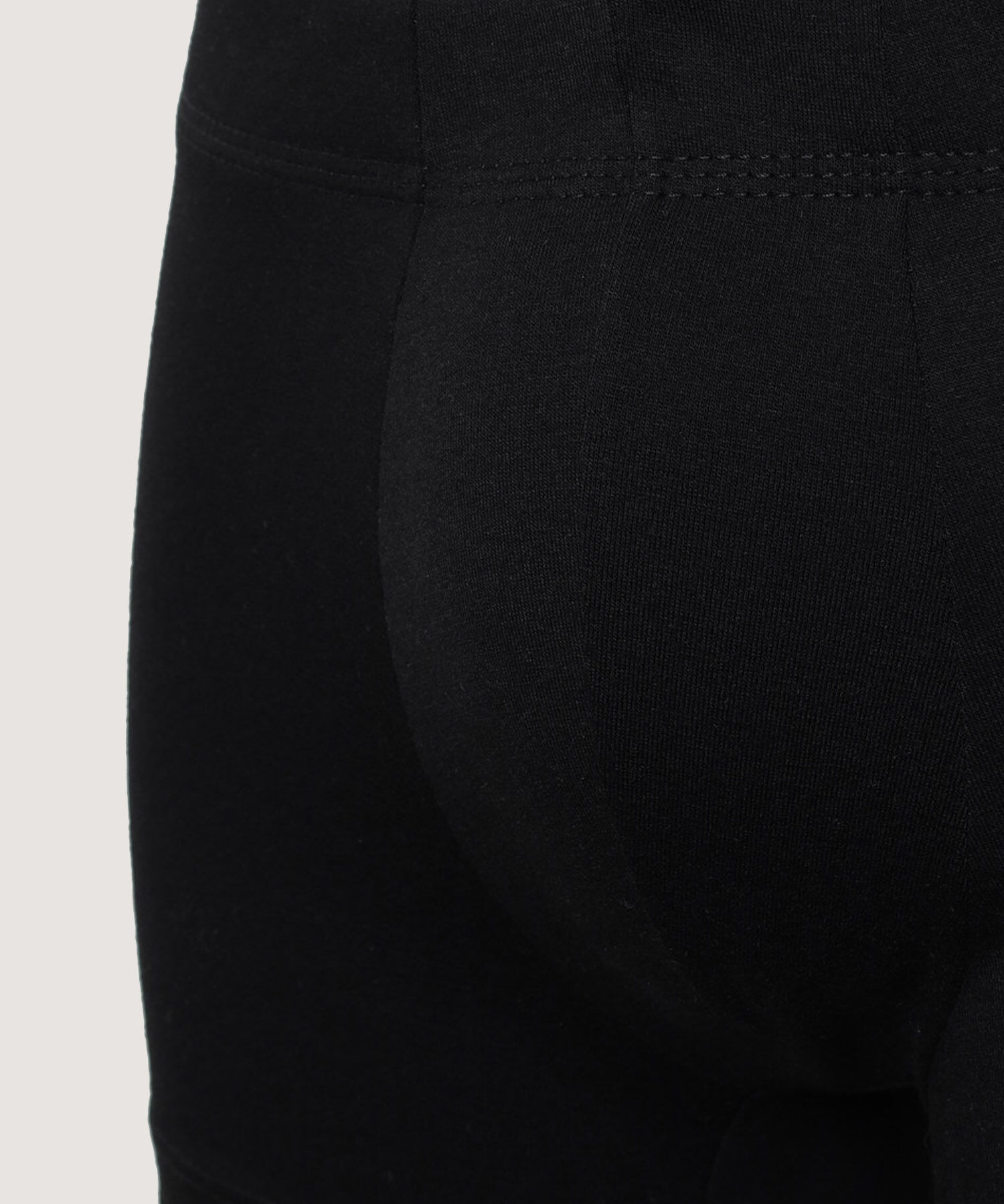 boxers para hombre