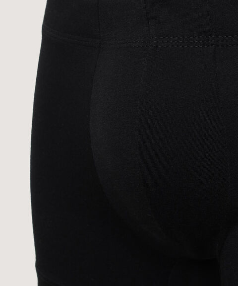 boxers para hombre