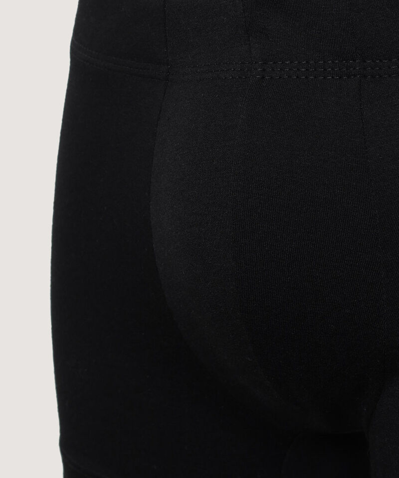 boxers para hombre
