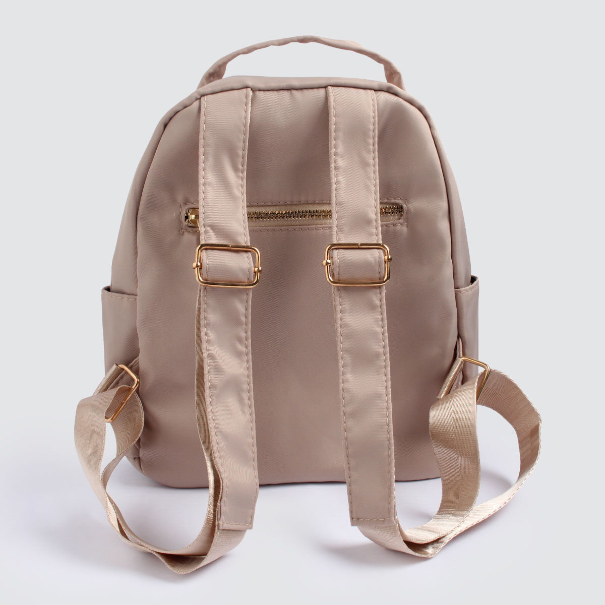 Bolsos multibolsillos mujer discount