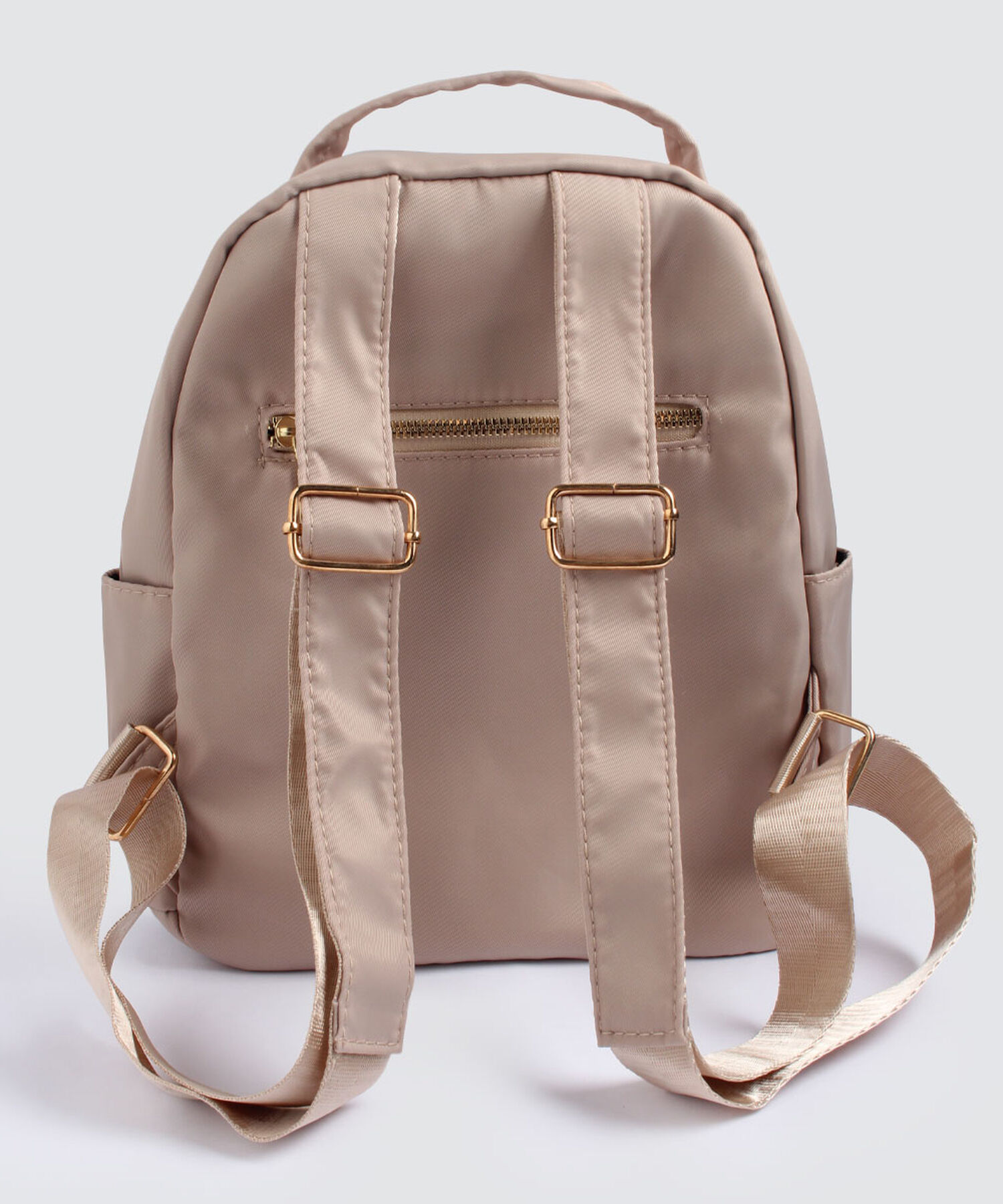 bolsos para mujer