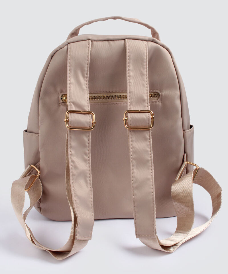 bolsos para mujer