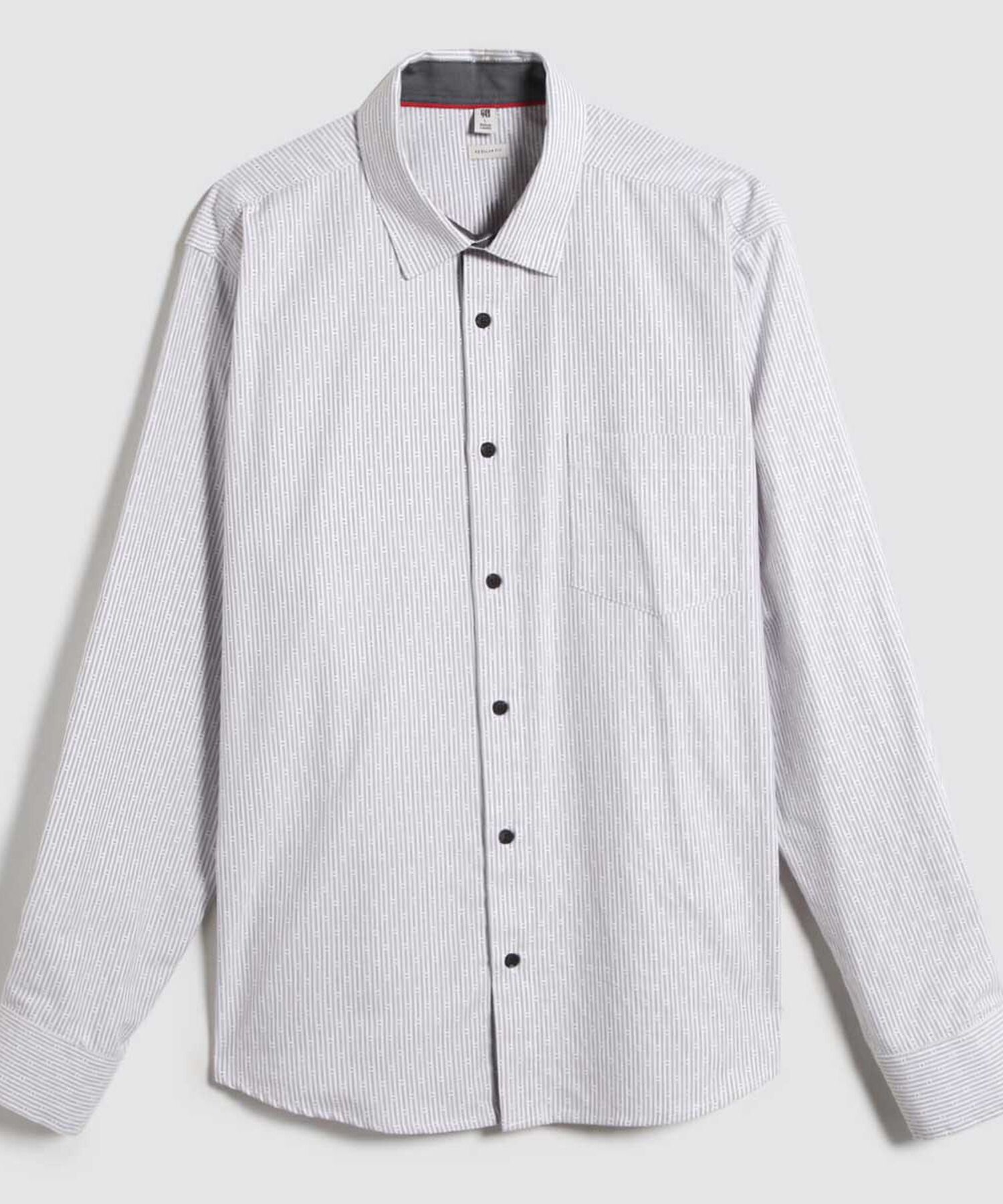 camisas para hombre