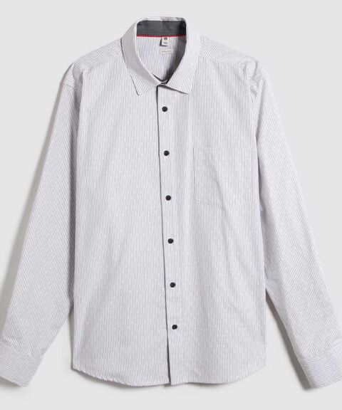 camisas para hombre