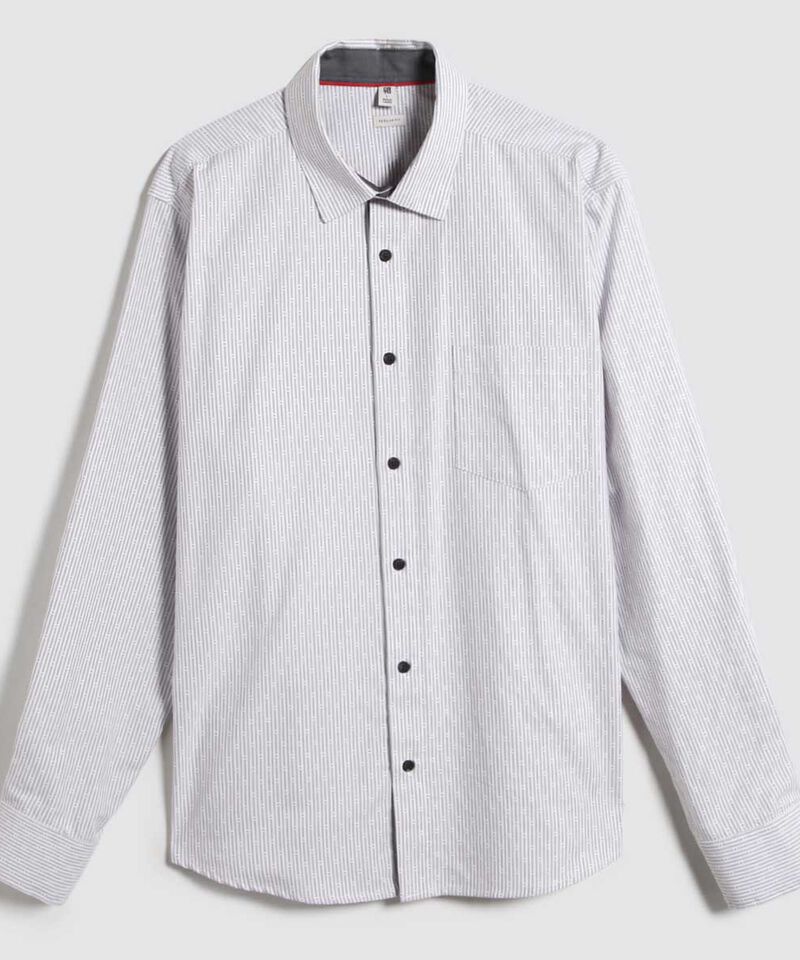 camisas para hombre