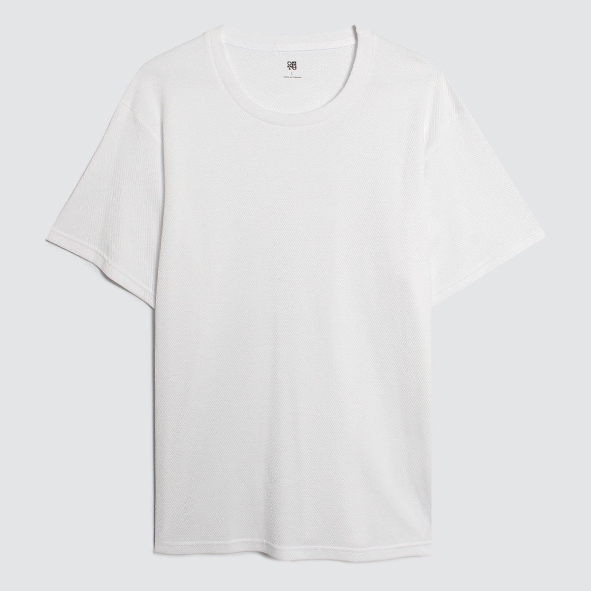camisetas para hombre 