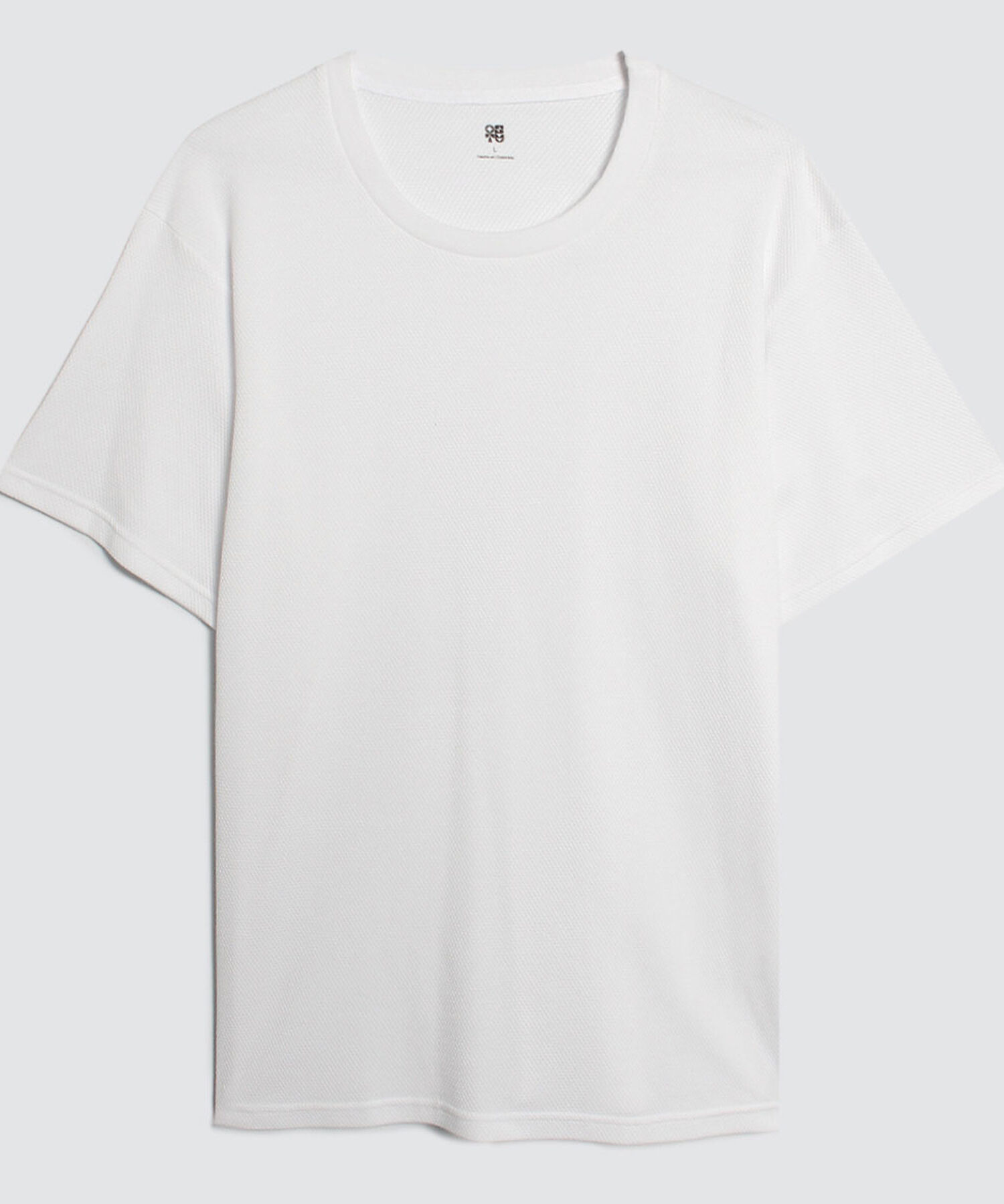 camisetas para hombre 
