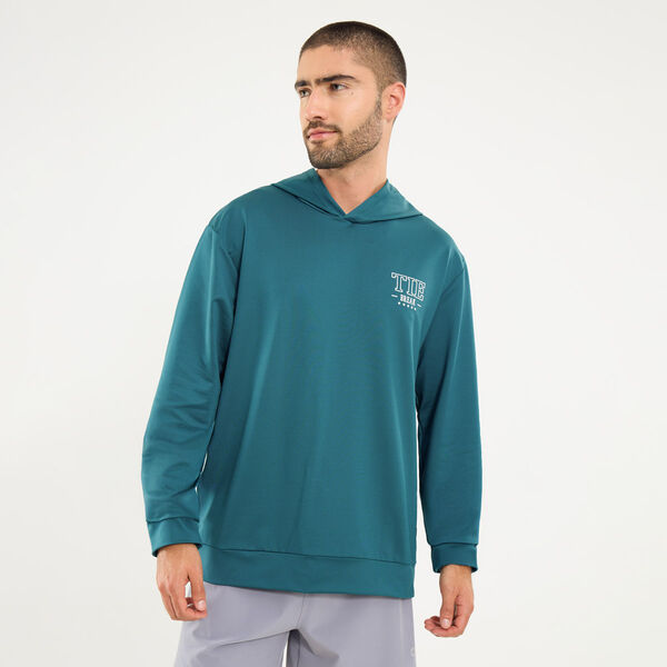camisetas deportivas para hombre image number null