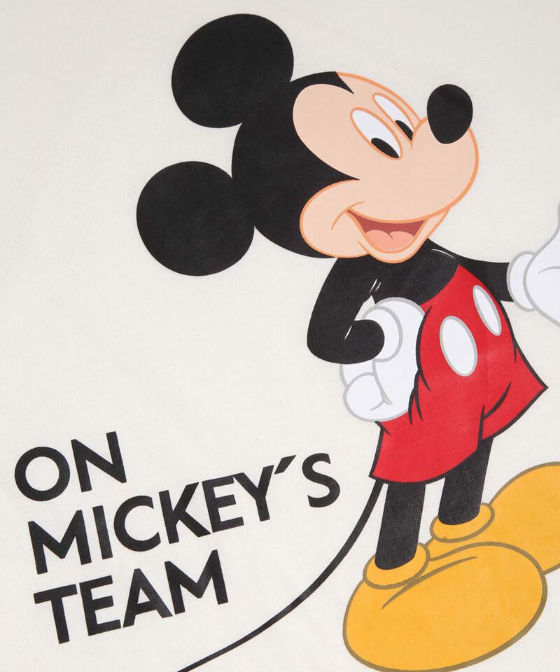 camisetas niño