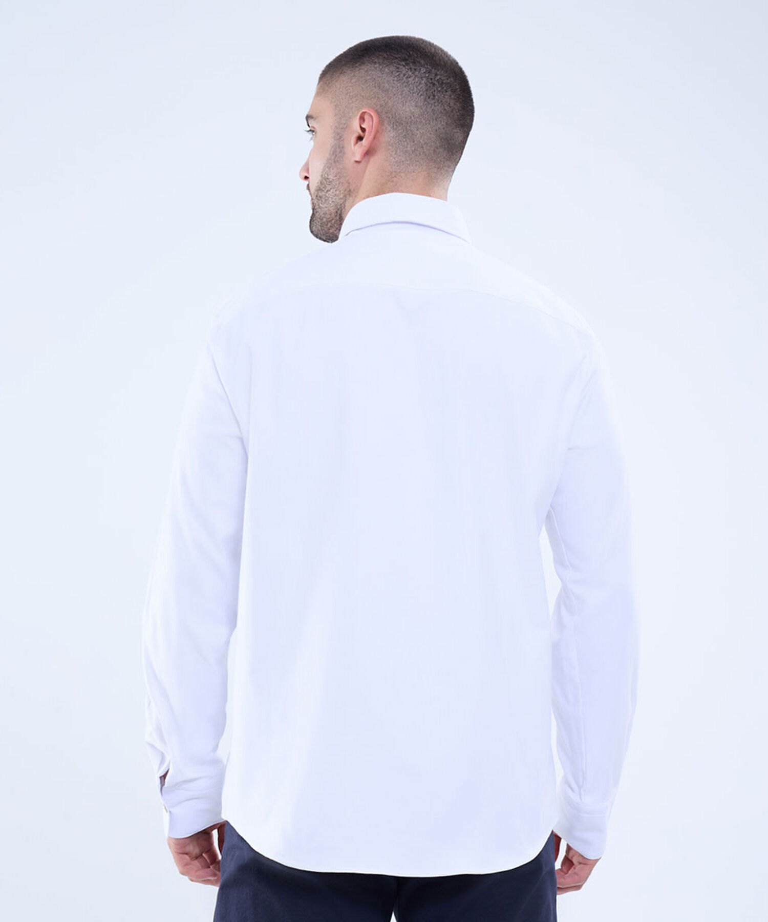 camisas para hombre