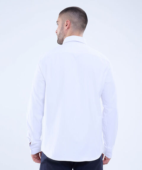 camisas para hombre