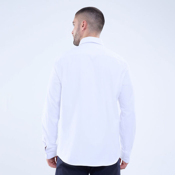 camisas para hombre