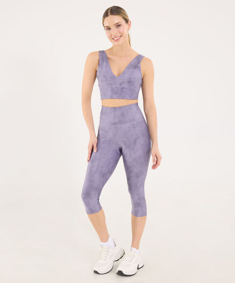 leggins deportivos image number null