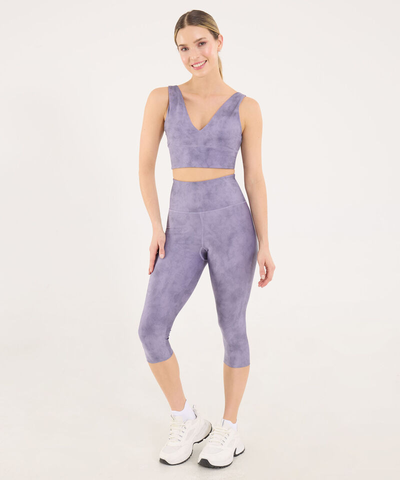 leggins deportivos