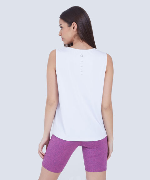 camisetas deportivas mujer