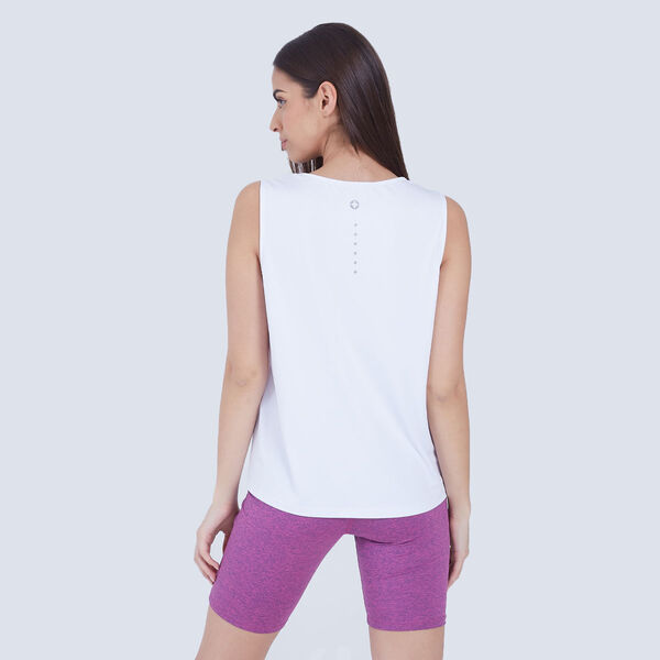 camisetas deportivas mujer