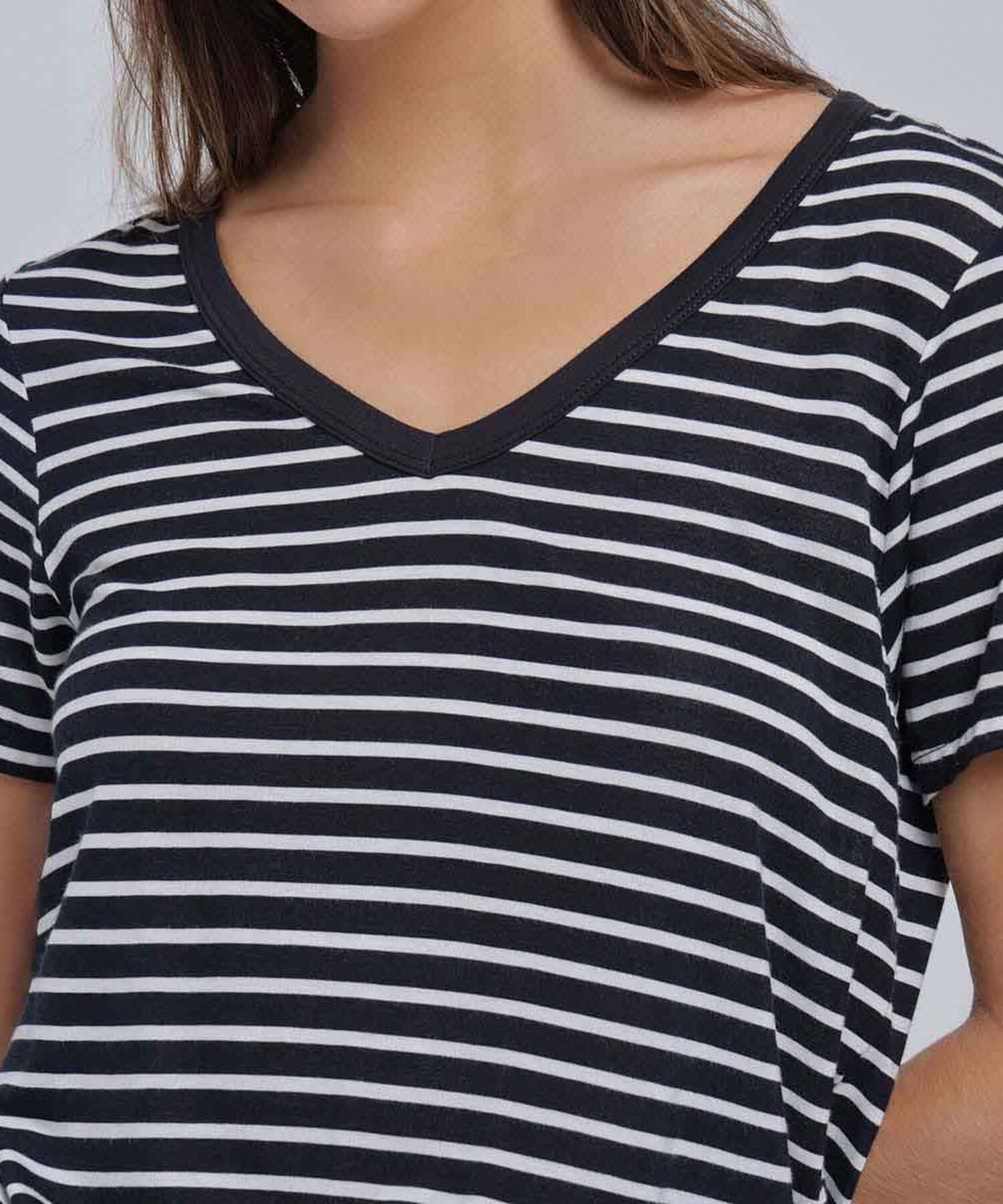 camisetas mujer
