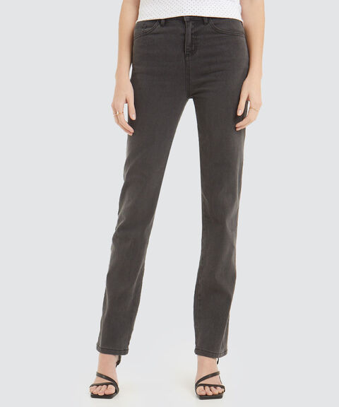jeans mujer