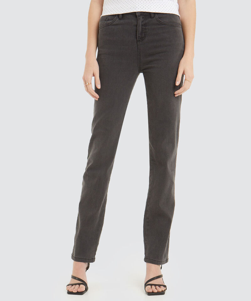 jeans mujer