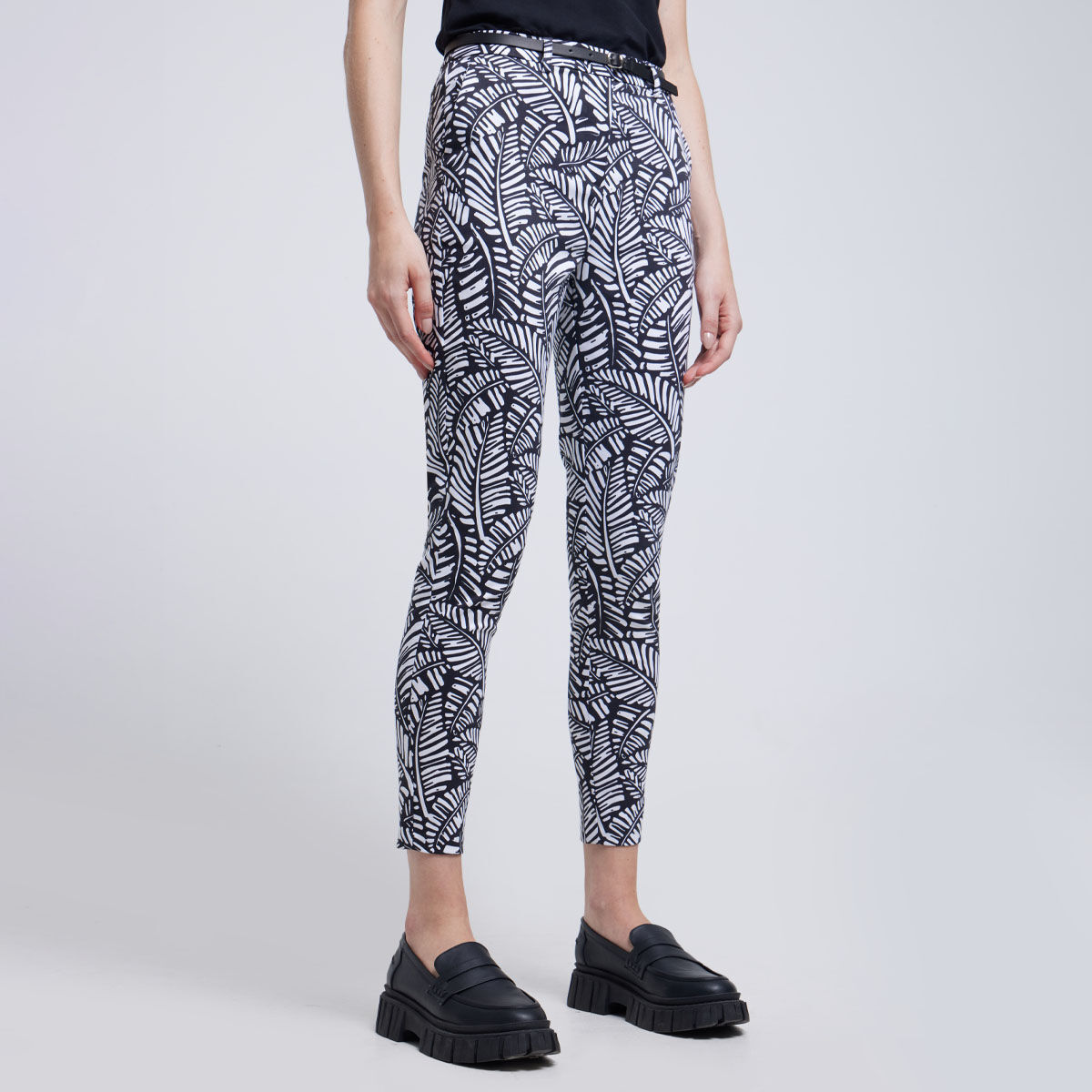 pantalon para mujer