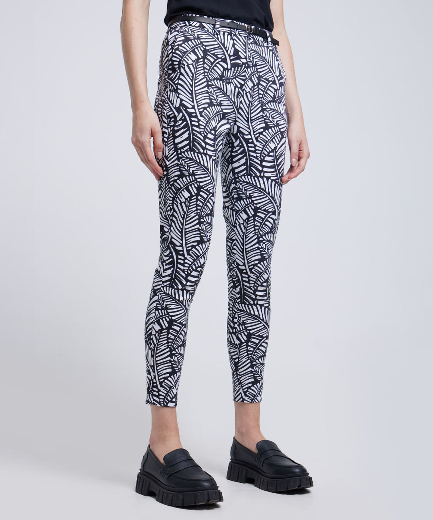 pantalon para mujer