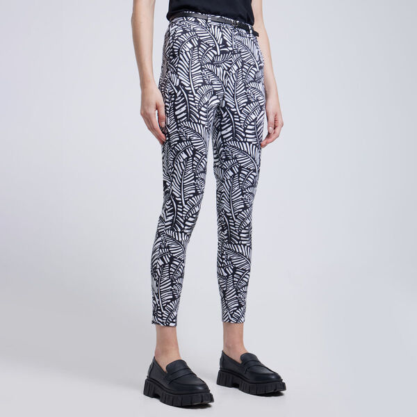 pantalon para mujer image number null