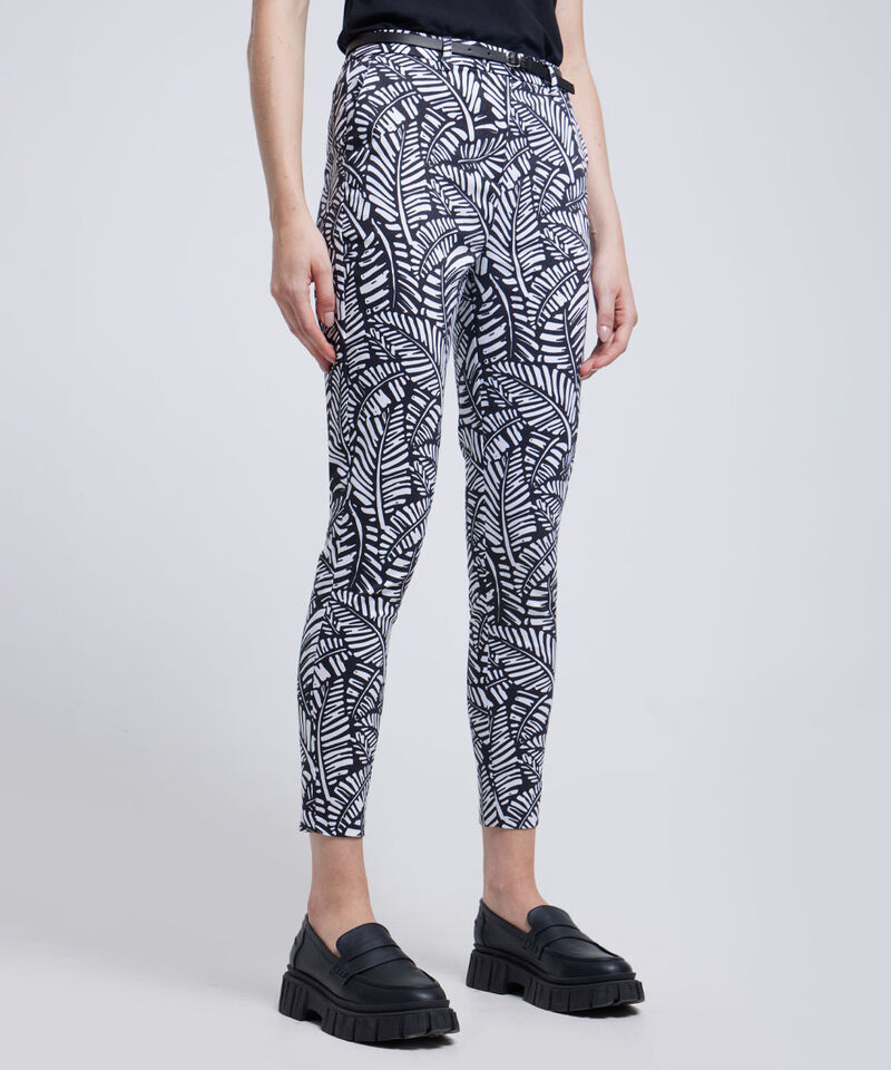 pantalon para mujer