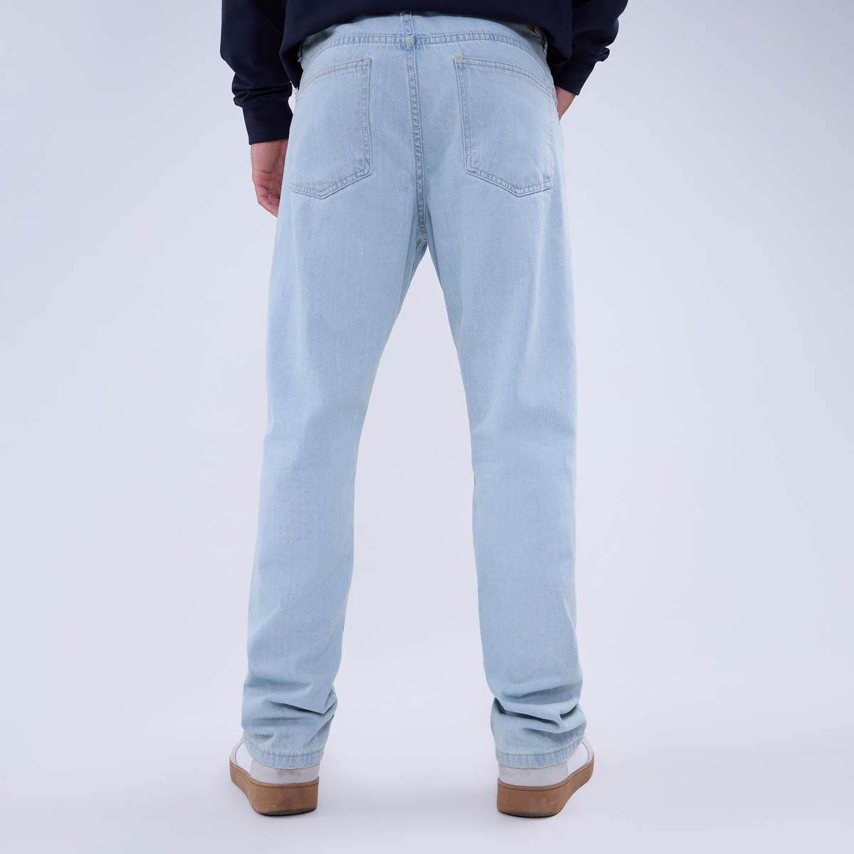 jeans denim