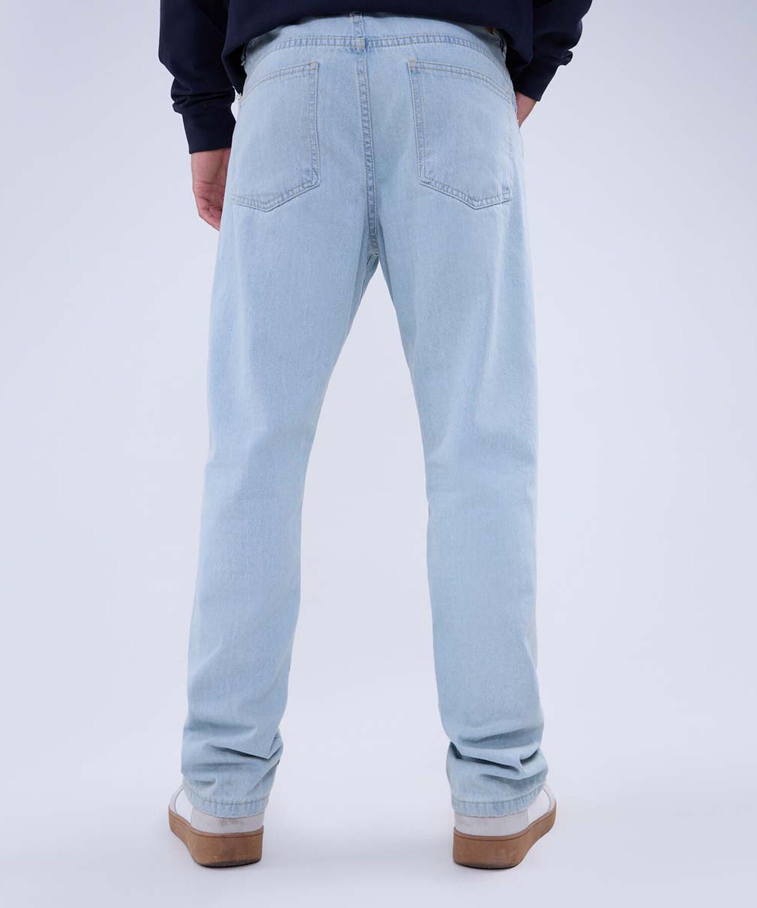 jeans-denim
