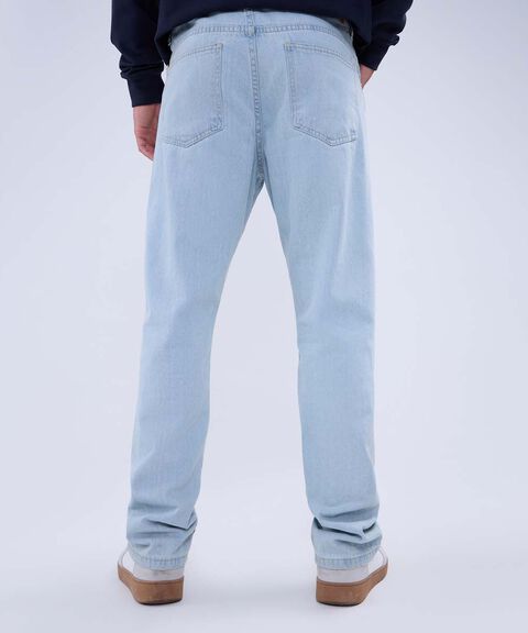 jeans denim image number null