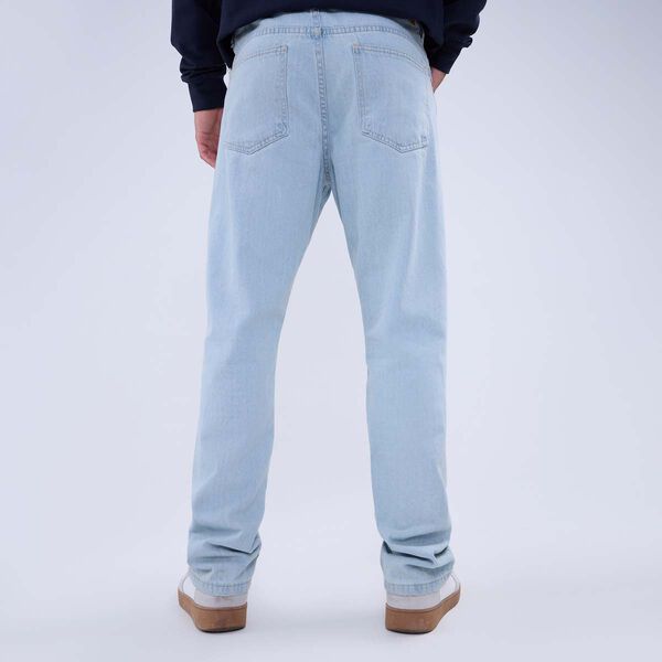 jeans denim image number null