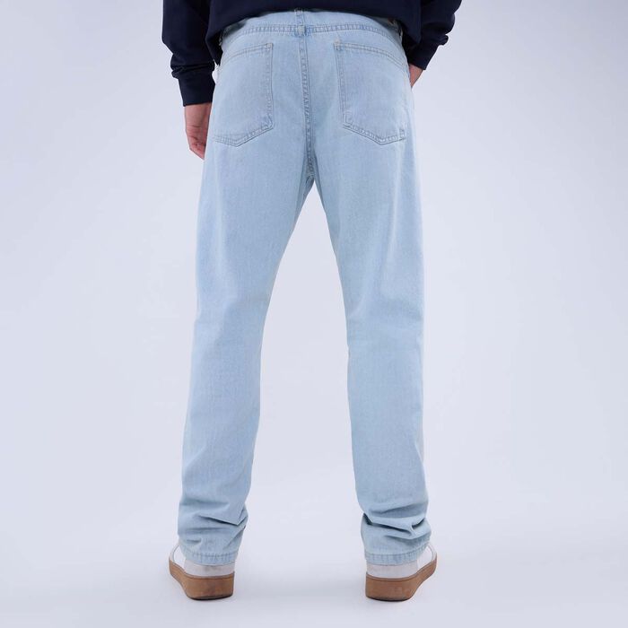 jeans denim