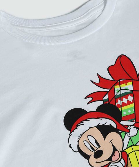 camisetas para hombre image number null