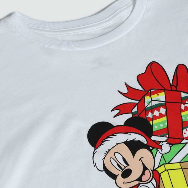 camisetas para hombre