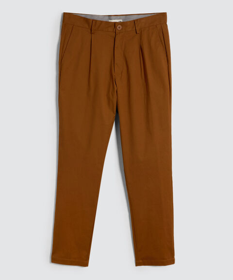 pantalones para hombre